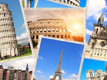  alt="European tourism bodies plead for coordinated travel restrictions"  title="European tourism bodies plead for coordinated travel restrictions" 